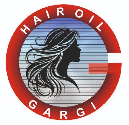 whatsapp image 2025 09 23 at 7.40.19 pm