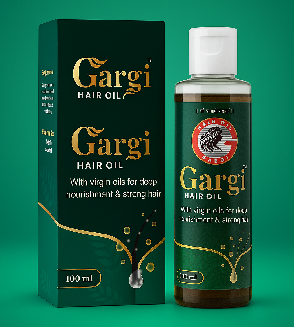 gargi1